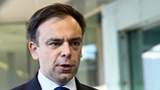 Polska przystąpi do strefy euro? Minister finansów nie zostawił wątpliwości