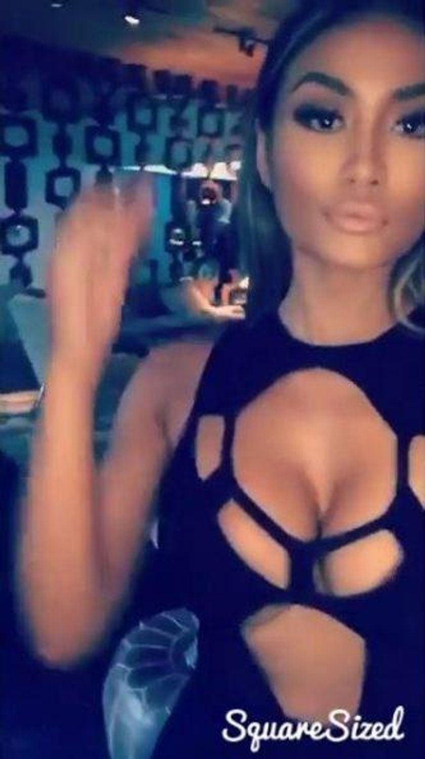 Daphne Joy