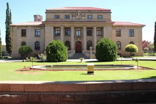 South Africa’s Supreme Court of Appeal struck Kalagadi’s latest reconsideration application from the roll but did not place the mining company into business rescue. [Wikipedia]