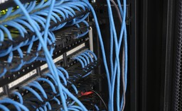 W jaki sposób przeprowadzić amortyzację po modernizacji serwerowni