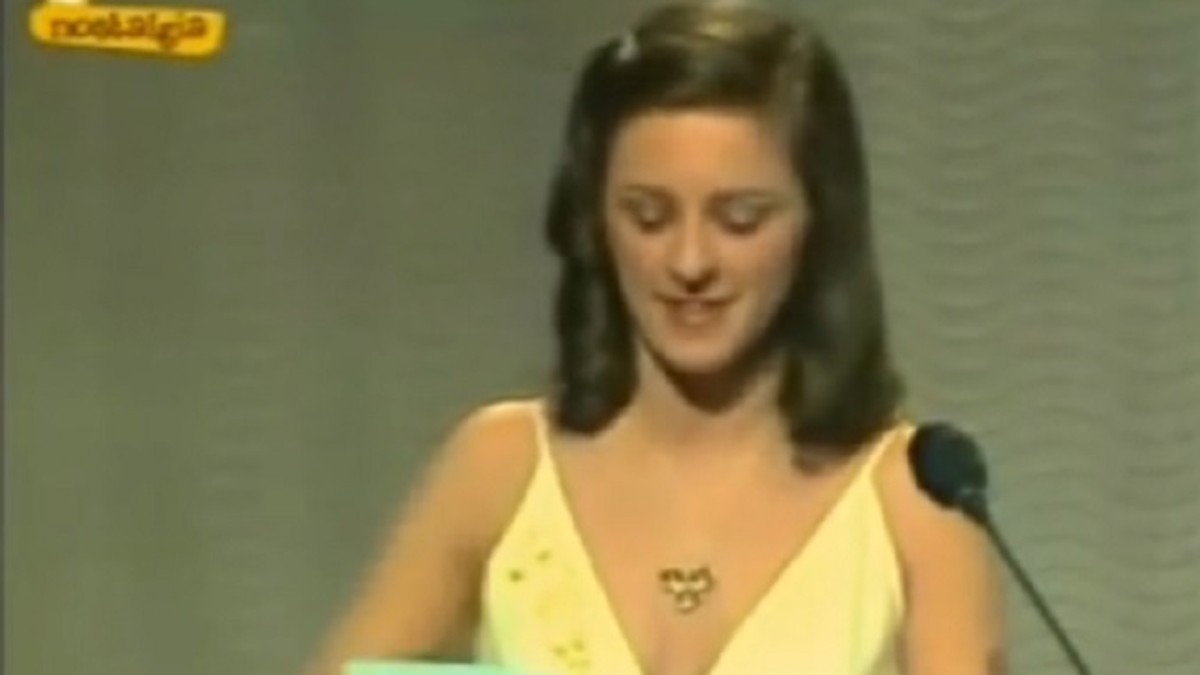 Helga Vlahović