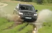 Test Jeepa Compassa: nieomylnie ku przygodzie
