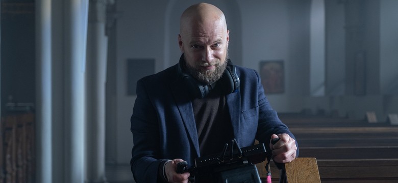 Szadź 3: Niespodzianka dla fanów serialu!