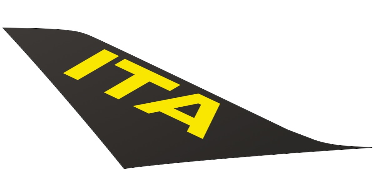 www.aerotelegraph.com