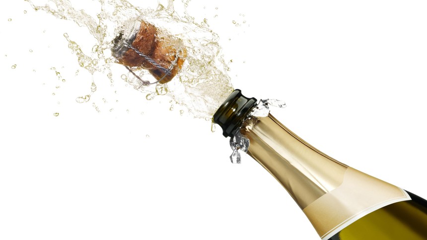 2kJktkqTURBXy8yMDYwMDI5NjJiNWU2NDkzZDJiNGVjM2NhNTAyZmU4Mi5qcGVnkZMCAM0B5A