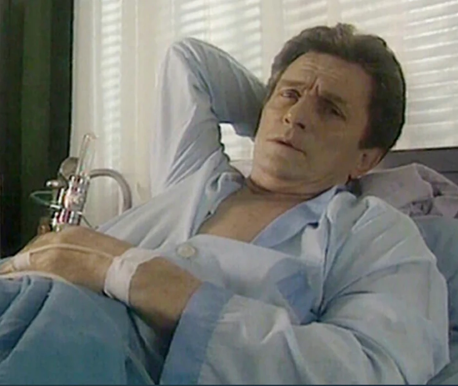 Mihajlo Kostić Pljaka