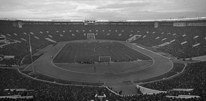 Mroczna tragedia na piłkarskim stadionie. Tu zaczyna się mundial