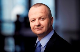 Kowalczyk podsumowuje rządy PO i PSL: stan budżetu fatalny