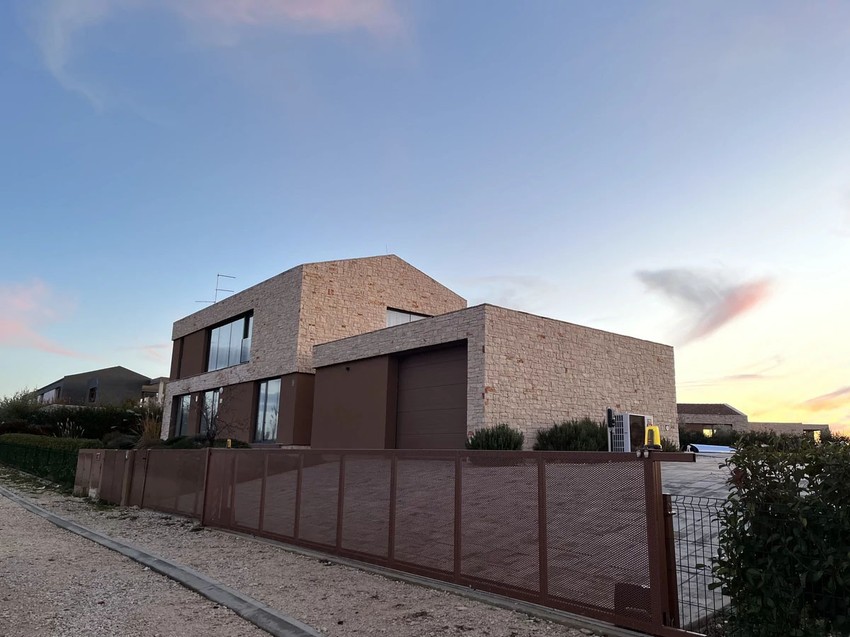 Vila Đorđa Balaševića