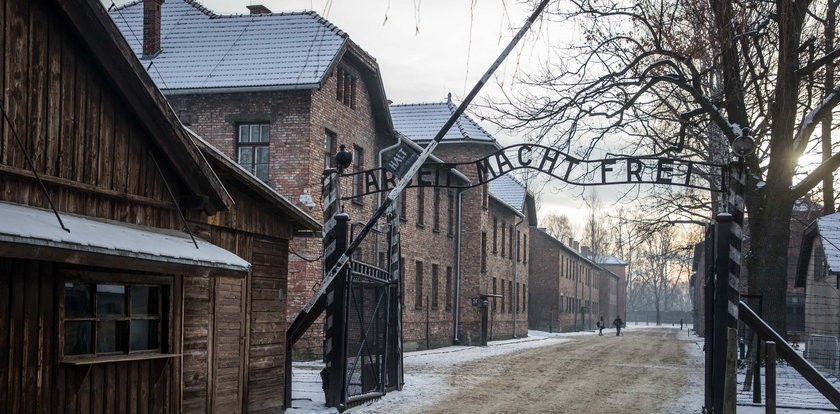 Muzeum Auschwitz wydało komunikat. Chodzi o koronawirusa