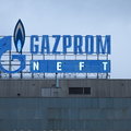 Długa historia sporu o gaz. Za co Gazprom płaci Polsce?