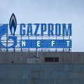 Długa historia sporu o gaz. Za co Gazprom płaci Polsce?