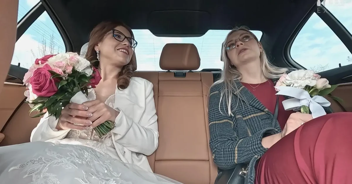 Kasia ze "ŚOPW" zawiedziona. "Ekspertki mnie nie posłuchały..."