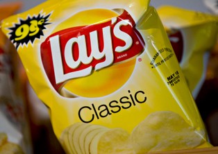 PepsiCo gra w zielone.  Zmniejszy ilość plastiku o 50 proc. i ograniczy emisje CO2