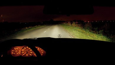 Regeneracja zacisków hamulcowych krok po kroku