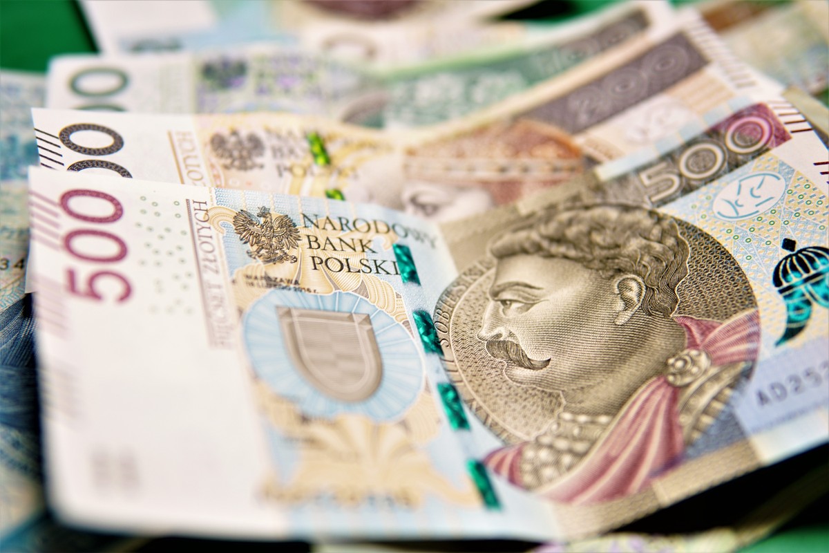 Zmiany w spadkach i darowiznach. Senat przyjął ustawę