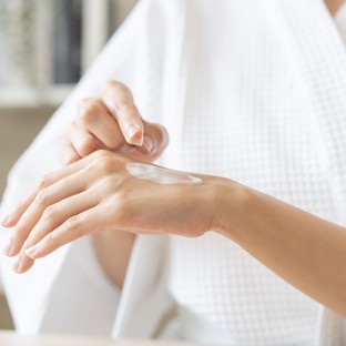 A cukorbetegség 4 árulkodó bőrtünete – így próbálja meg testünk jelezni a bajt