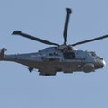 Szansa na kolejne helikoptery dla wojska. "Dobra wiadomość"