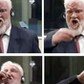 Slobodan Praljak