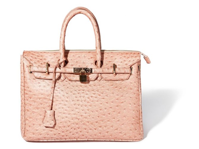 Kolekcja retro pastel na wiosnę i lato 2012 od marki Mohito