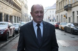 Będzie wniosek do prokuratury ws. KPO. Sawicki: Rażące niedopełnienie obowiązku