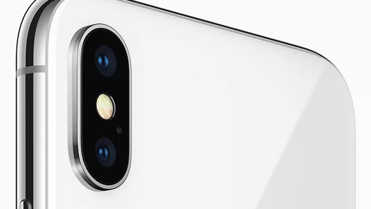 TOP 2017: iPhone X: Co należy wiedzieć przed zakupem?