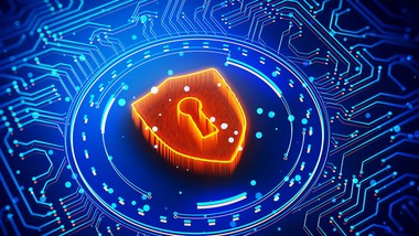 nowa dyrektywa nis2 w polsce. termin wdrożenia wydłużony do 12 miesięc