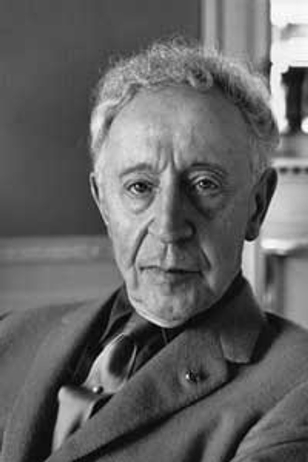 Artur Rubinstein (By Erling_Mandelmann (CBN Polona) [Public domain or Public domain], via Wikimedia Commons)