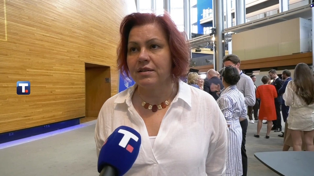 Anamarija Viček