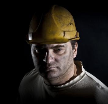 Bogdanka królową polowania na dostawy dla nowych bloków energetycznych