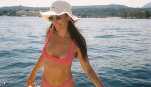 Nikolija Jovanović
