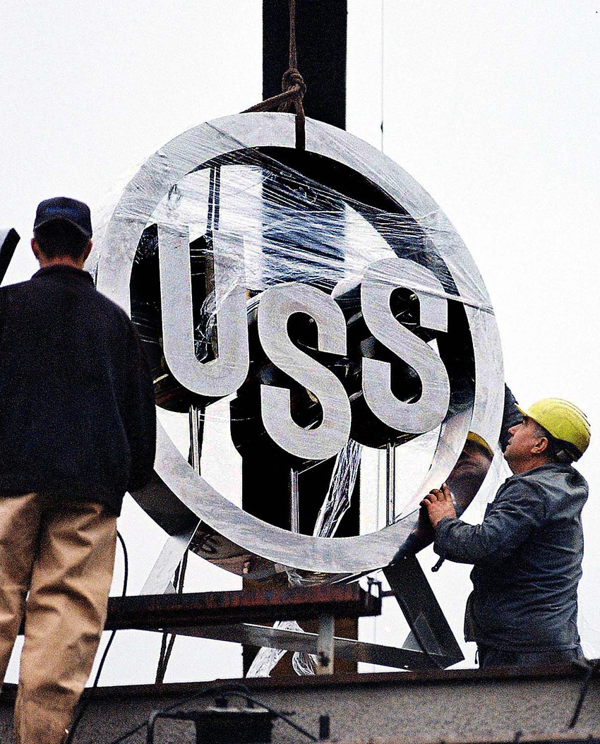 Poslovanje železare važno za mnoge kompanije u Srbiji: Sindikati očekuju razgovore s državom