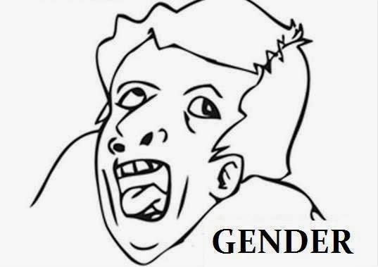 gender - mem