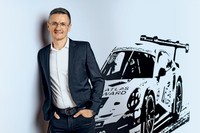 Polak zatrudnił się w brytyjskiej firmie — i ją przejął. W c