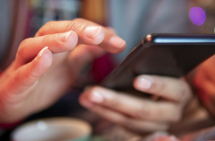 Koniec z fałszywymi SMS-ami? Ministerstwo wprowadza nowe przepisy