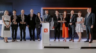 KPT pomaga firmom rosnąć