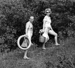 Polak na wakacjach: płacę, więc wymagam