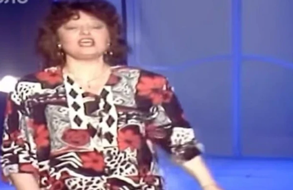 Vera Ivaković 