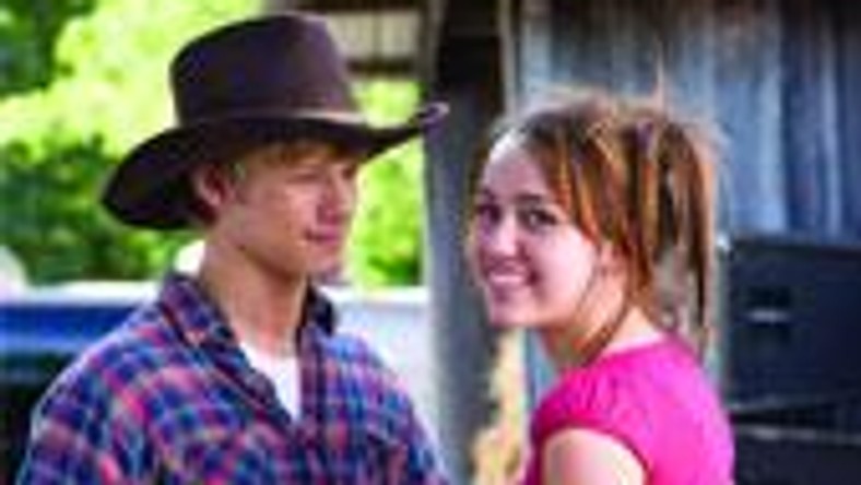 miley dating Montanabengalski muzułmański serwis randkowy
