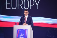 Mateusz Morawiecki