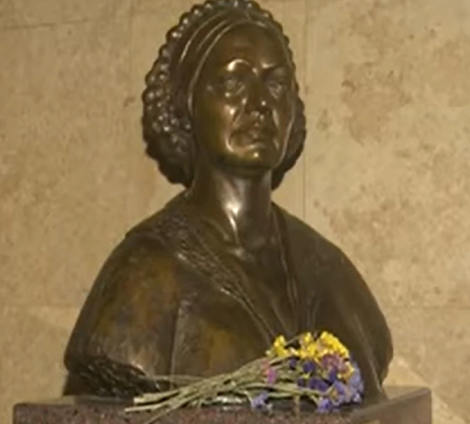 bista Marije Trandafil