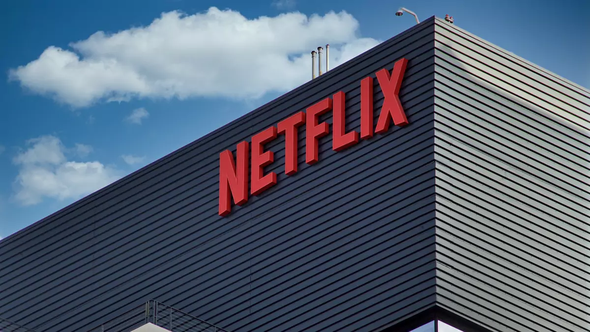 Netflix planuje podnieść ceny subskrypcji po zakończonym strajku aktorów