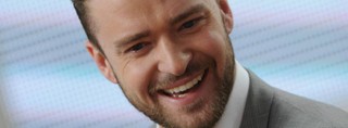 Koncertowe kaprysy gwiazd. Czego zażądał Timberlake przed występem w Polsce?