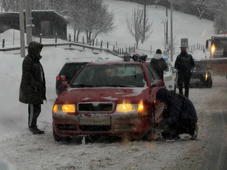 snijeg-Pale-Jahorina-1-Foto-Marina-DJukic-Ringier-scaled