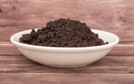 tajemnica-jednej-lyzki--brzmi-niewinnie-a-wielu-dietetykow-przekonuje--dlaczego-znow-o-niej-mowia