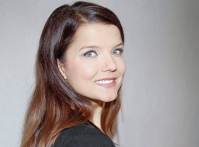 Joanna Jabłczyńska