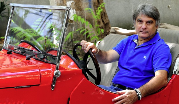 234097_dule-savic01-blicpuls-emil-conkic