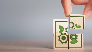 Komisja Europejska wycofuje się z przepisów, które miały walczyć z 'fałszywą ekologią'