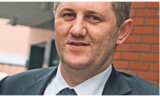 'Resort nie wprowadza zachęt podatkowych'