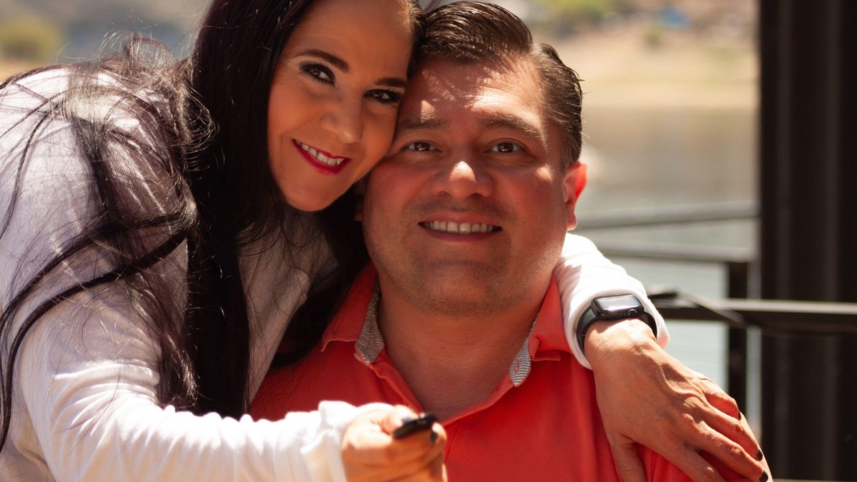 Mihajlo otišao u podrum po krompir i na mestu umro, smrt pokosila i njegovu porodicu (ILUSTRACIJA)